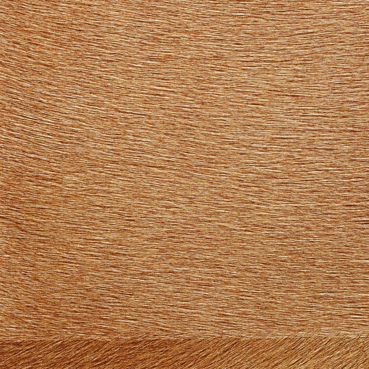 Обои для стен Elitis Vibrations Glisser-sur-sa-peau-VP-948-93