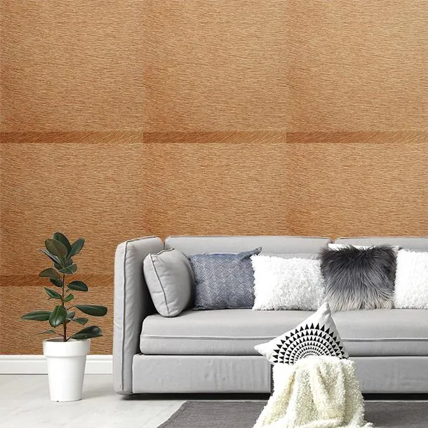 Обои для стен Elitis Vibrations Glisser-sur-sa-peau-VP-948-93 #4