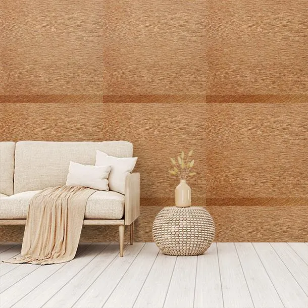 Обои для стен Elitis Vibrations Glisser-sur-sa-peau-VP-948-93 #5