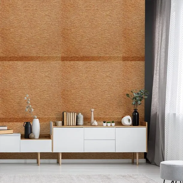 Обои для стен Elitis Vibrations Glisser-sur-sa-peau-VP-948-93 #6