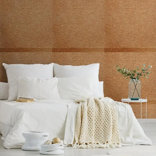 Обои для стен Elitis Vibrations Glisser-sur-sa-peau-VP-948-93 #8