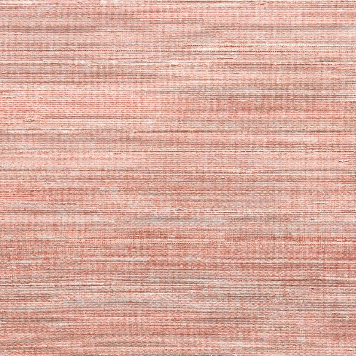 Обои для стен Elitis Vibrations La-cle-des-songes-VP-935-96