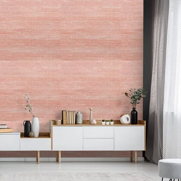 Обои для стен Elitis Vibrations La-cle-des-songes-VP-935-96 #6