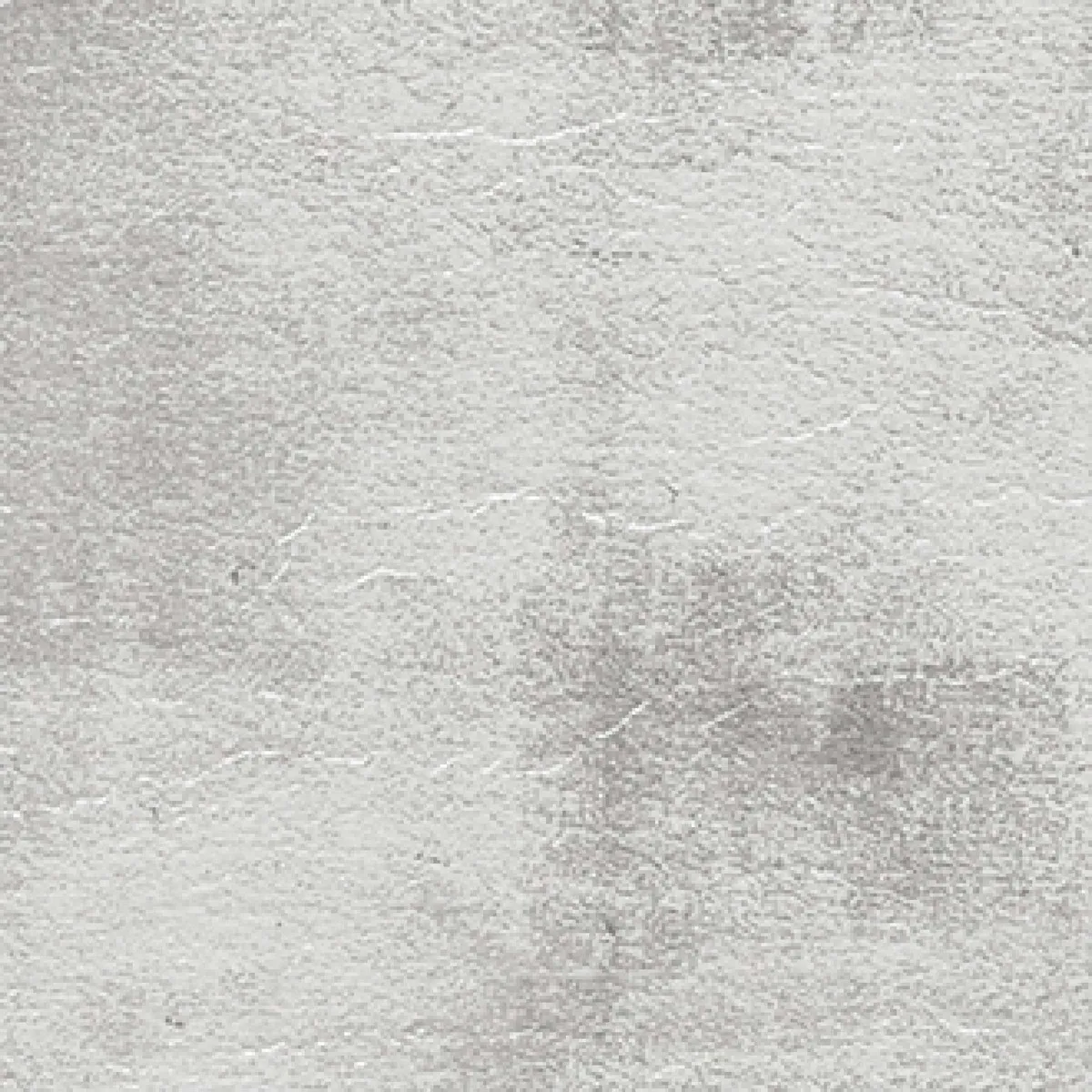 Обои для стен Elitis Vibrations La-proximite-des-lieux-VP-870-01