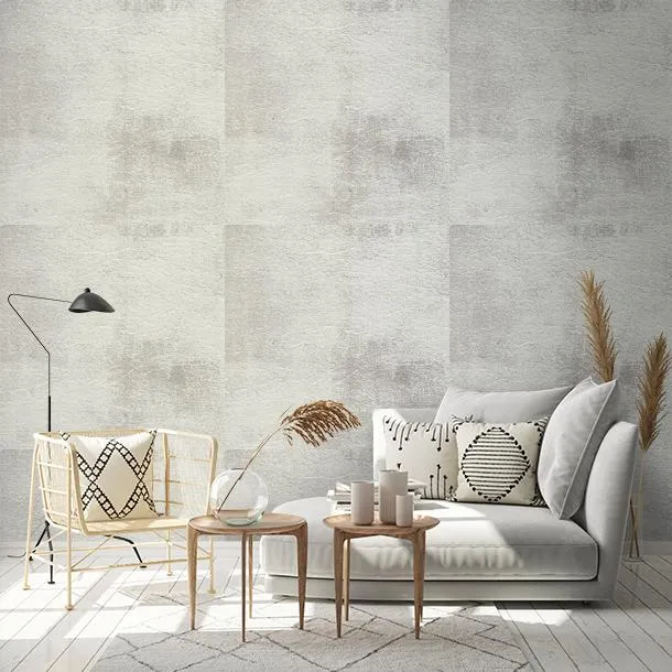 Обои для стен Elitis Vibrations La-proximite-des-lieux-VP-870-01 #2