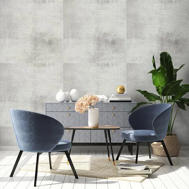 Обои для стен Elitis Vibrations La-proximite-des-lieux-VP-870-01 #3