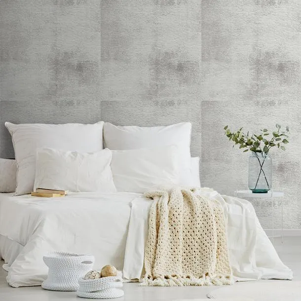 Обои для стен Elitis Vibrations La-proximite-des-lieux-VP-870-01 #8