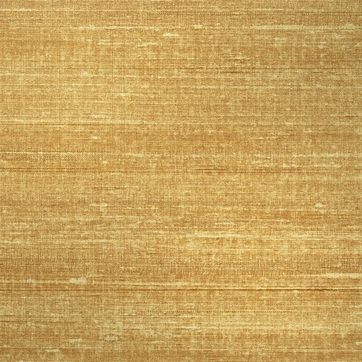 Обои для стен Elitis Vibrations Luxe-et-delices-VP-935-91