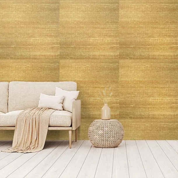 Обои для стен Elitis Vibrations Luxe-et-delices-VP-935-91 #5