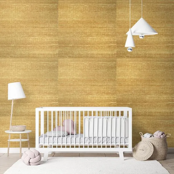 Обои для стен Elitis Vibrations Luxe-et-delices-VP-935-91 #9