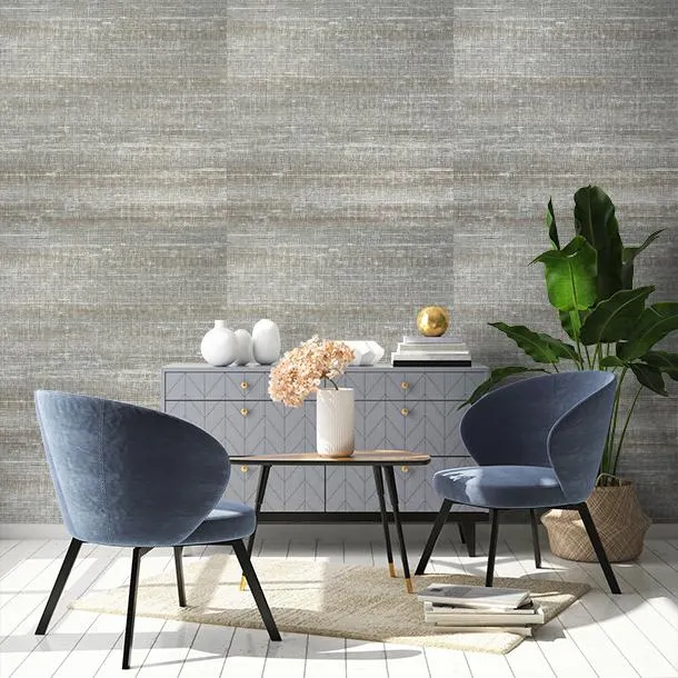 Обои для стен Elitis Vibrations Matiere-a-reflexion-VP-935-90 #3