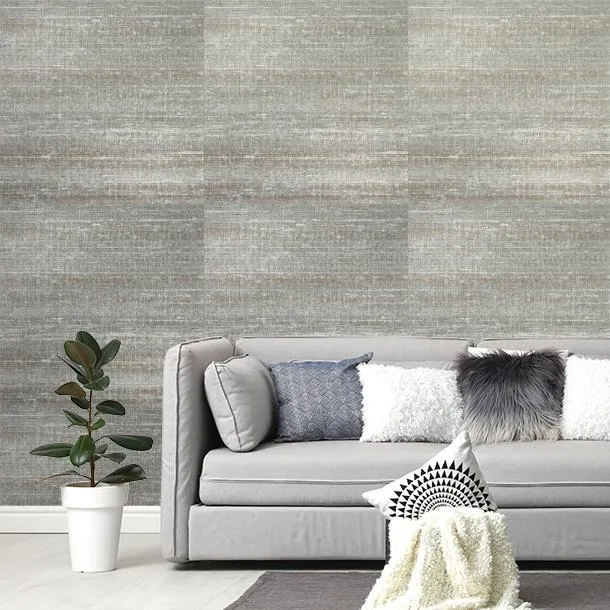 Обои для стен Elitis Vibrations Matiere-a-reflexion-VP-935-90 #4