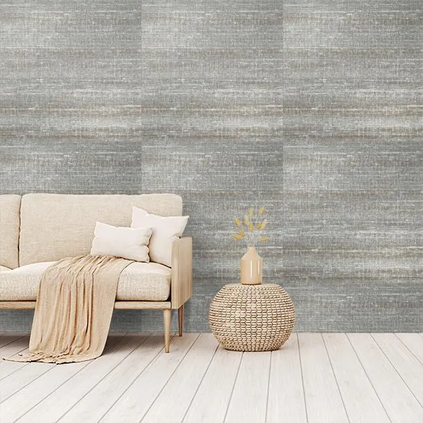 Обои для стен Elitis Vibrations Matiere-a-reflexion-VP-935-90 #5