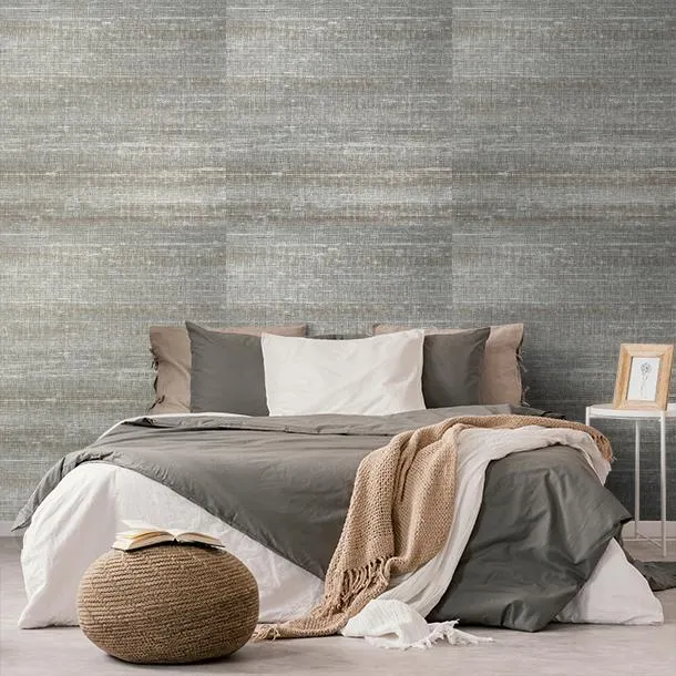 Обои для стен Elitis Vibrations Matiere-a-reflexion-VP-935-90 #7