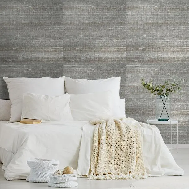 Обои для стен Elitis Vibrations Matiere-a-reflexion-VP-935-90 #8