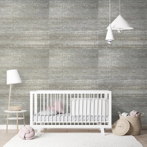 Обои для стен Elitis Vibrations Matiere-a-reflexion-VP-935-90 #9