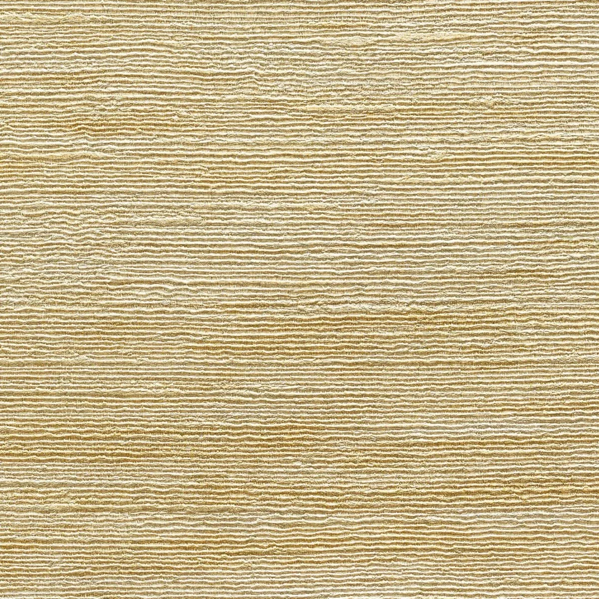 Обои для стен Elitis Vibrations Ondes-sensuelles-VP-950-91