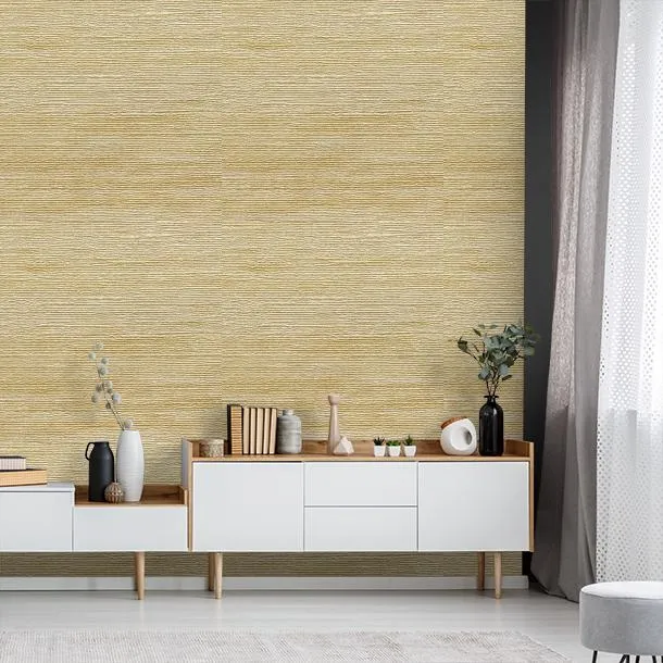 Обои для стен Elitis Vibrations Ondes-sensuelles-VP-950-91 #6