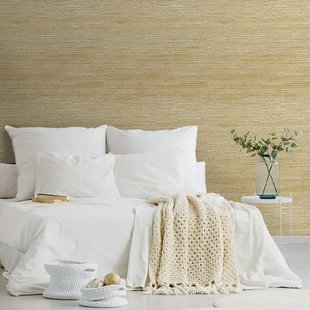 Обои для стен Elitis Vibrations Ondes-sensuelles-VP-950-91 #8