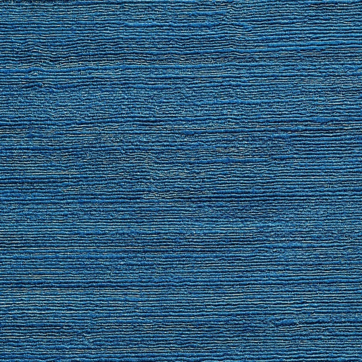 Обои для стен Elitis Vibrations Portes-par-la-meme-passion-VP-950-94