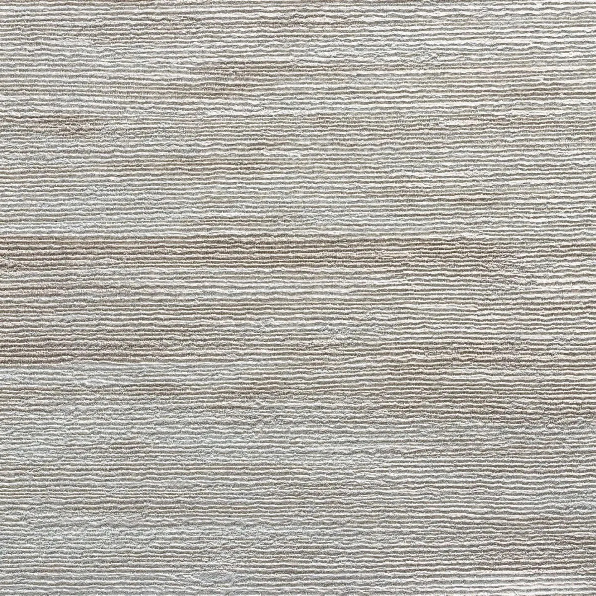 Обои для стен Elitis Vibrations Rayonner-avec-eclat-VP-950-90