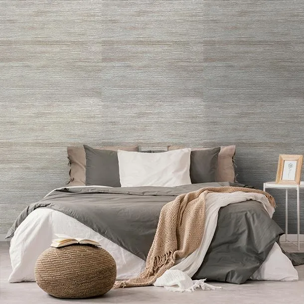 Обои для стен Elitis Vibrations Rayonner-avec-eclat-VP-950-90 #7