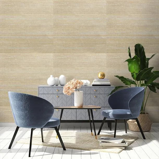 Обои для стен Elitis Vibrations Rivaliser-de-magnificience-VP-935-92 #3