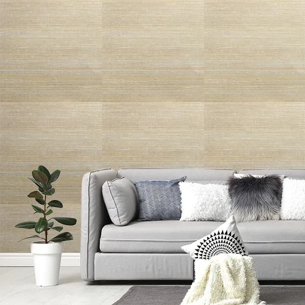 Обои для стен Elitis Vibrations Rivaliser-de-magnificience-VP-935-92 #4