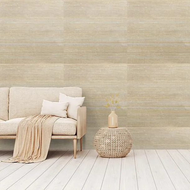 Обои для стен Elitis Vibrations Rivaliser-de-magnificience-VP-935-92 #5