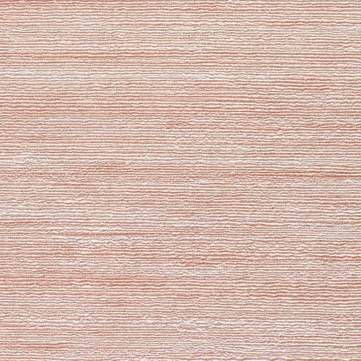 Обои для стен Elitis Vibrations Son-c-ur-contre-mon-c-ur-VP-950-93