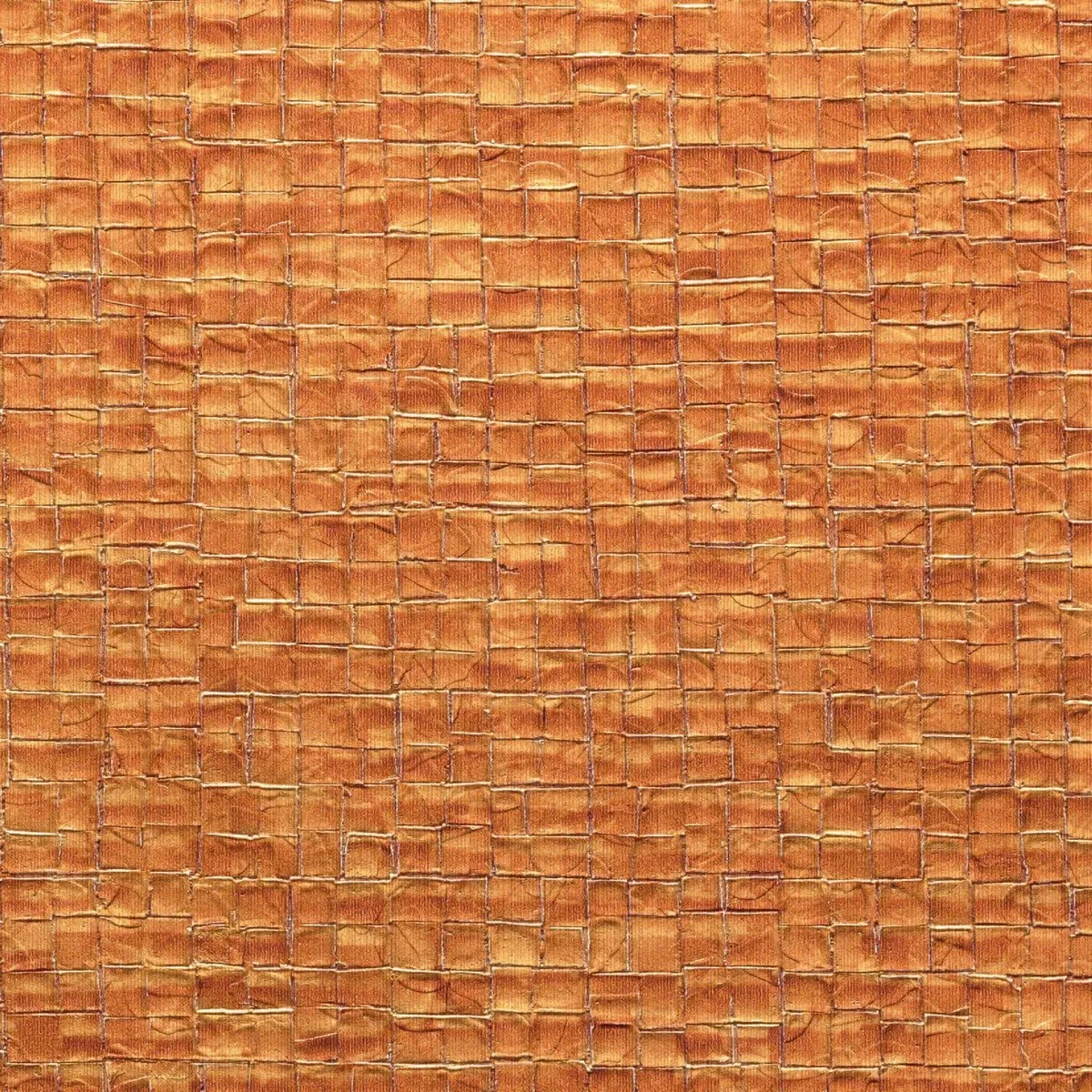 Обои для стен Elitis Vibrations Tenue-d-apparat-VP-949-93