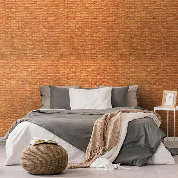 Обои для стен Elitis Vibrations Tenue-d-apparat-VP-949-93 #7