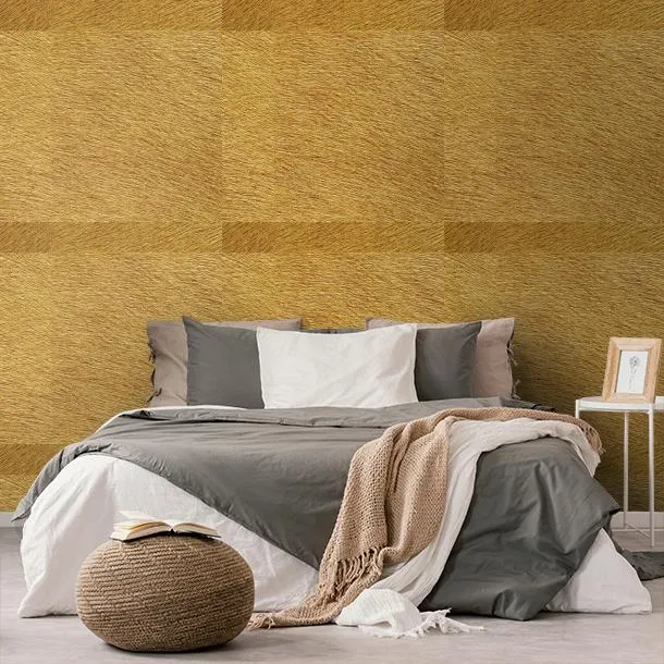 Обои для стен Elitis Vibrations Une-divine-parure-VP-948-92 #7