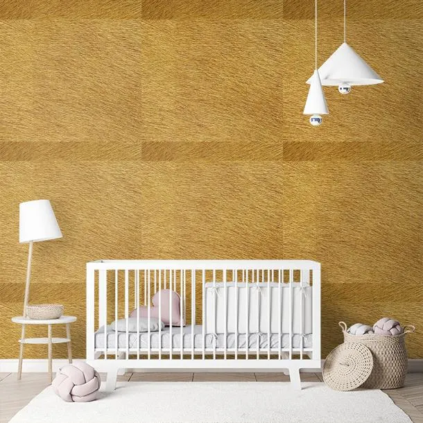 Обои для стен Elitis Vibrations Une-divine-parure-VP-948-92 #9