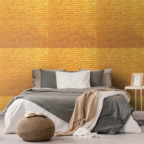 Обои для стен Elitis Vibrations Une-pluie-d-or-VP-949-92 #7