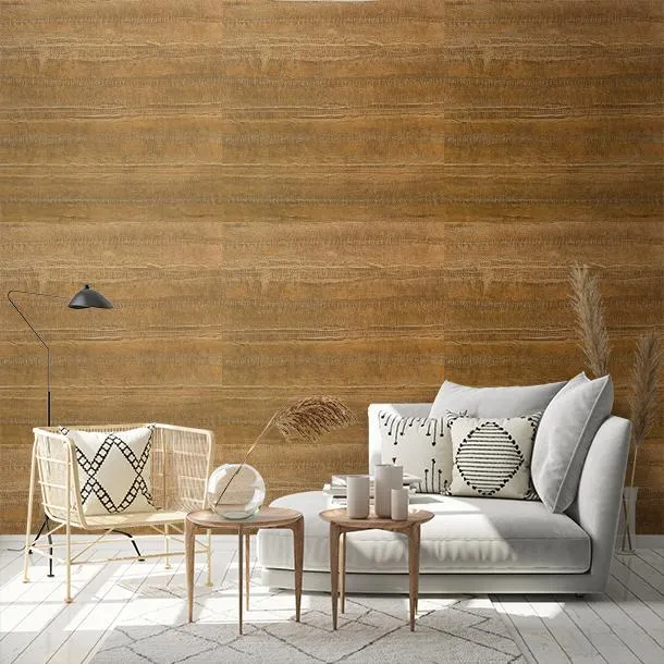 Обои для стен Elitis Vibrations Un-eternel-desir-VP-952-91 #2