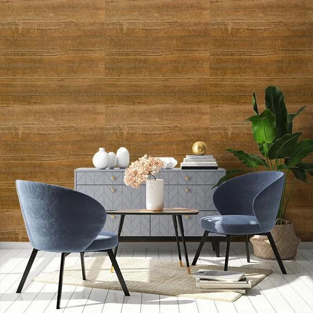 Обои для стен Elitis Vibrations Un-eternel-desir-VP-952-91 #3