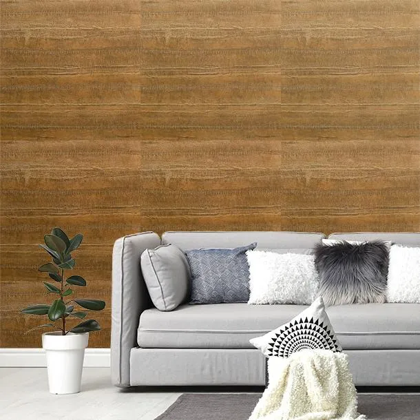 Обои для стен Elitis Vibrations Un-eternel-desir-VP-952-91 #4