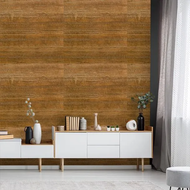 Обои для стен Elitis Vibrations Un-eternel-desir-VP-952-91 #6