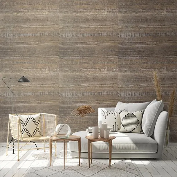 Обои для стен Elitis Vibrations Une-valeur-supreme-VP-952-90 #2