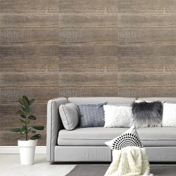 Обои для стен Elitis Vibrations Une-valeur-supreme-VP-952-90 #4