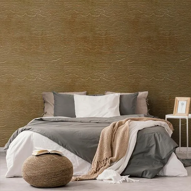 Обои для стен Elitis Vibrations Un-pouvoir-de-fascination-VP-870-04 #7