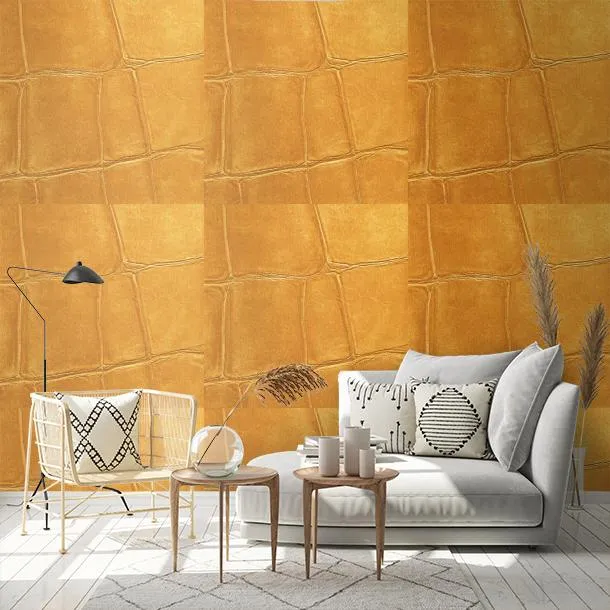 Обои для стен Elitis Vibrations Un-pur-joyau-VP-951-92 #2