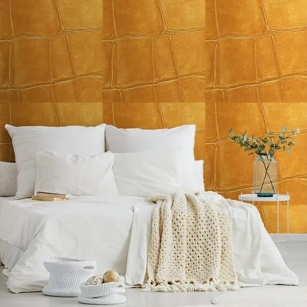 Обои для стен Elitis Vibrations Un-pur-joyau-VP-951-92 #8