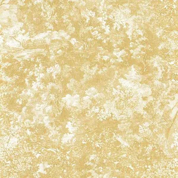 Обои для стен Casadeco Voyage Onirique 87242248