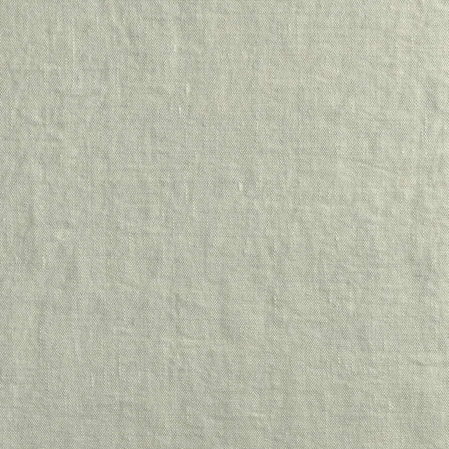 Ткань De Le Cuona Seed Linen Buckwheat-SEL3