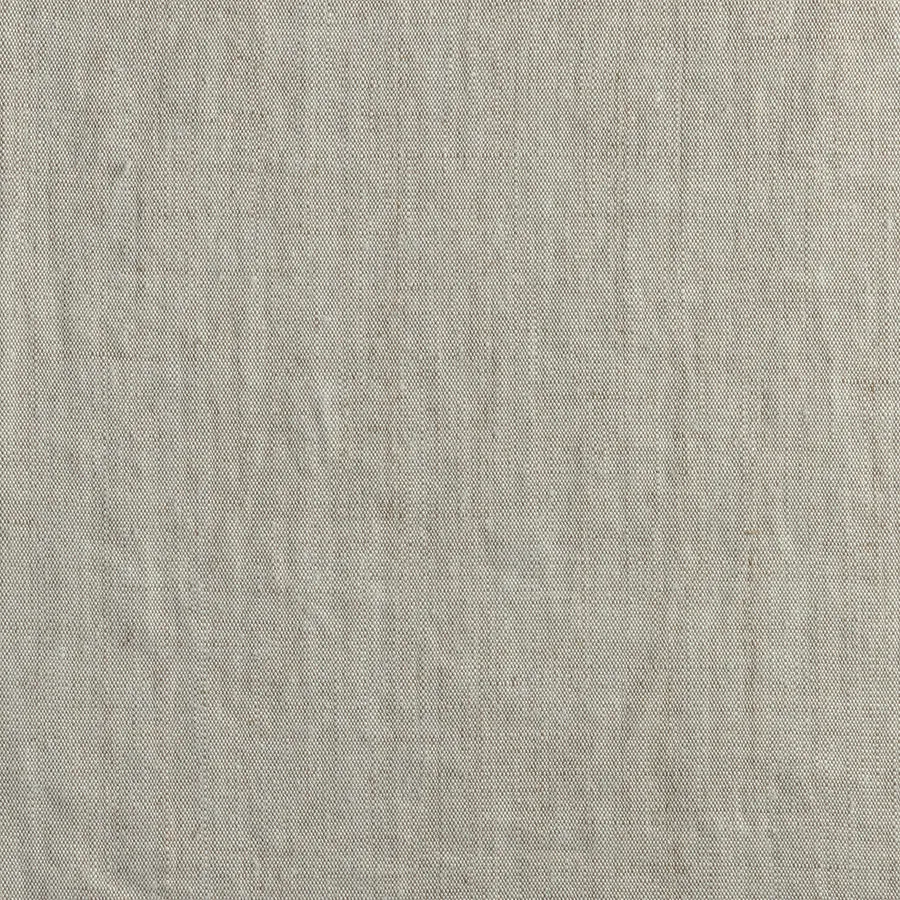 Ткань De Le Cuona Seed Linen Chia-SEL5