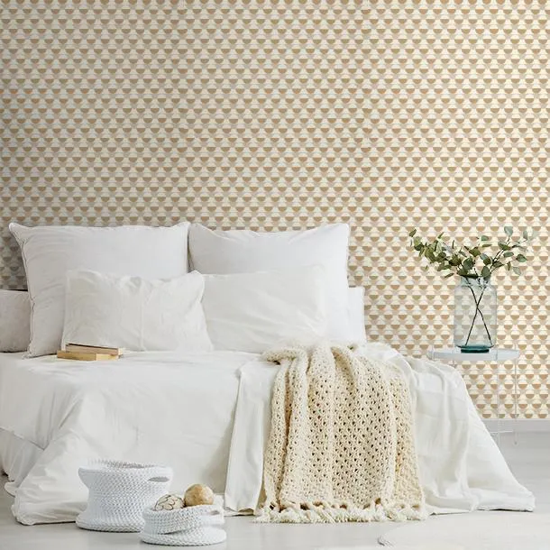 Обои для стен Pierre Frey Elise Djo-Bourgeois Wallpapers fp942001 #8