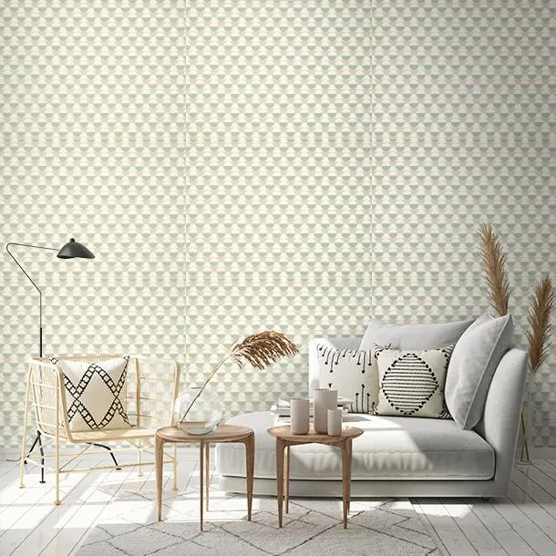 Обои для стен Pierre Frey Elise Djo-Bourgeois Wallpapers fp942002 #2