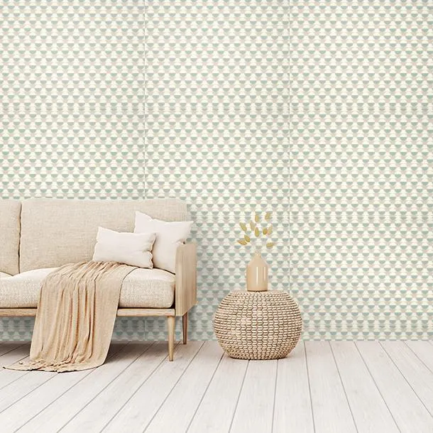 Обои для стен Pierre Frey Elise Djo-Bourgeois Wallpapers fp942002 #5